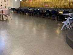 -Lilliput粒粒堡亲子餐厅(置汇旭辉店)