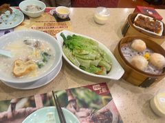 -点都德(海岸城店)
