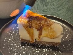 -翡翠鸟精品泰国菜(北辰财富中心店)