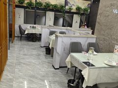 -大众海鲜(巨龙北路店)