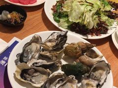 -888自助餐