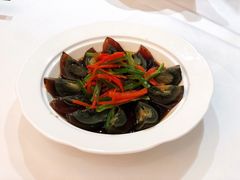 -山泉公馆酒家(珠江新城店)