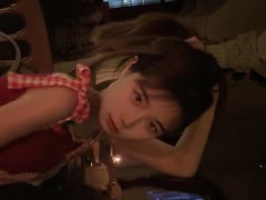 -阁楼Glow