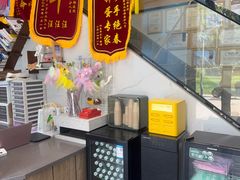 -半岛宠物医院24小时·内窥镜·牙科·碎石中心(府城大道店)