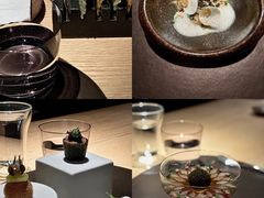 -泰安门Taian Table(镇宁路店)