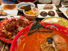 -平成屋·午肴夜酒(四川北路店)