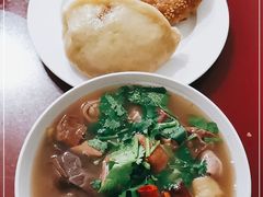 -清真八大碗(G6辅路店)