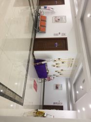 点击看大图 -潍坊艾玛妇产医院