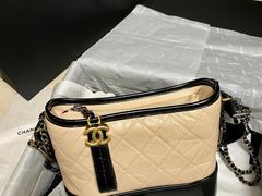-CHANEL(恒隆广场店)