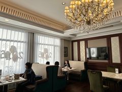 -南山鲜虾面·活鲜小馆·海味大连菜(南山总店)