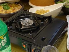 鸿运大麻球-世外桃源农庄·德清土菜(兴康南路店)