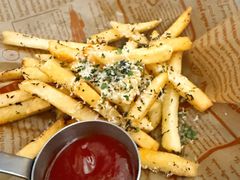 -林肯爵士乐上海中心 Jazz at Lincoln Center Shanghai