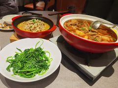 -汉水谣·江景餐厅(江滩店)