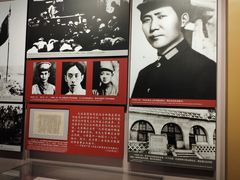 -中国人民抗日战争纪念馆
