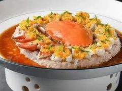 -三品香·江浙菜(松江九谊店)