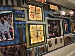 -万达广场(惠州大亚湾店)