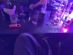 -MOSSO·Liveshow(M3香港广场店)