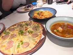 -阿妮叶李(光谷世界城店)