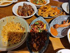 -付小姐在成都(五道口店)
