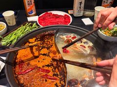-俏媳妇火锅(宽窄巷子店)