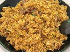 -合记汕头牛肉店(嘉禾路店)