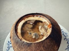 -達揚原味燉品(文明路店)