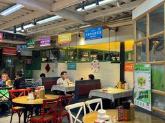 -老妈厨房·长沙街坊菜(国金店)