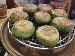 -吃饭皇帝大(合生汇店)