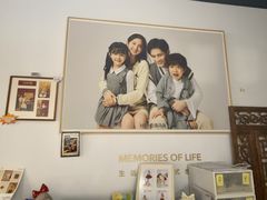 -海马体照相馆(天津世纪都会店)