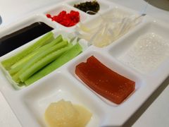 -四季民福烤鸭店(前门大栅栏店)