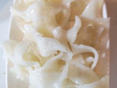 -蕃茄述·好汤自然来(江汉路店)