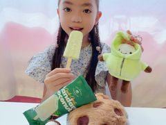 -c!ty'super(时代广场店)
