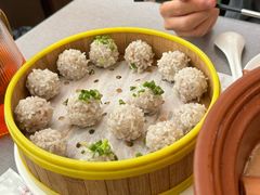 -十里·东湖院子(湖北省博物馆店)