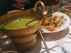 -KingThaia金泰兰(滨江天街店)