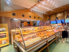 -仟吉·ART FARM主题店(菱角湖万达店)