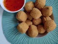 -陶陶居·雅园(凯华国际店)