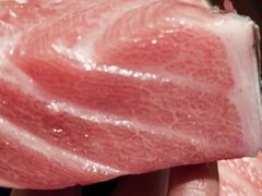 -月下料理(楷林IFC店)