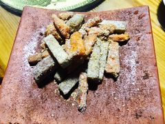 -杨厝六十六农庄农舍(杨厝路店)