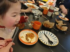 -必胜客(蚌埠东海万达店)