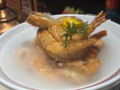 -范家小馆·烤鸭新京菜(金融街店)