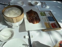 -味钱塘·钱塘渔鲜·地道江浙菜(宋城店)