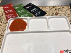 -丰茂烤串(卫星广场店)