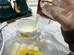 -奶酪魏(牛街总店)