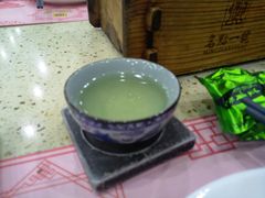 -名点一号·精致茶点·手工制作(宝华店)