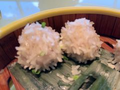 -湖锦酒楼·31年地道湖北菜(黄鹤楼店)