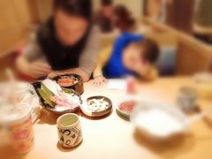 -沼津港渔市(宏伊国际广场店)