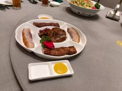 -御彩酒家(东风东路店)