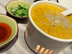 -宣和苑(华侨新村店)