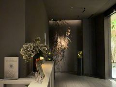 -安屿an·spa(卓悦中心商场店)