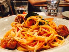 -BAKER&SPICE(国金中心商场店)